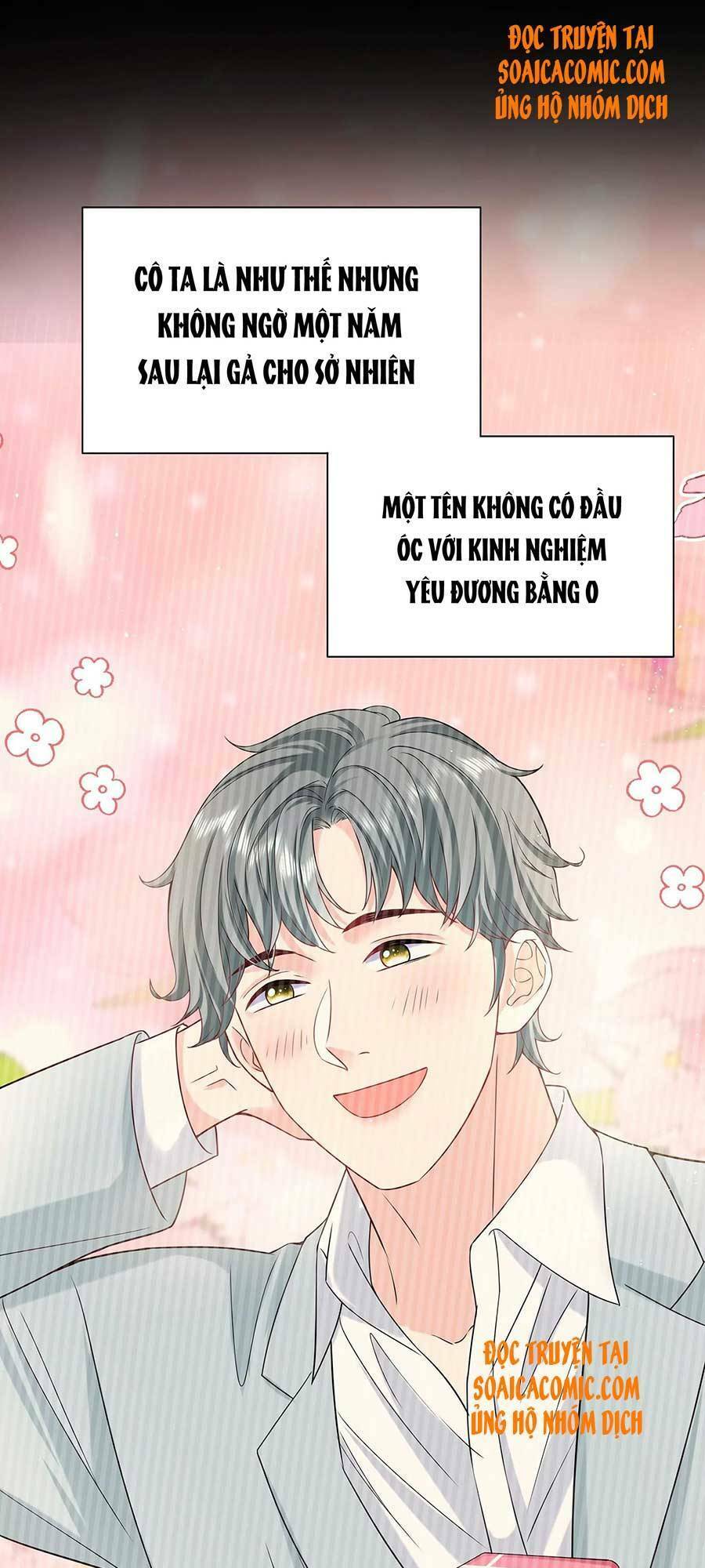 Tôi Dựa Vào Tà Ý: Nghịch Chuyển Nhân Sinh Chapter 49 - 14