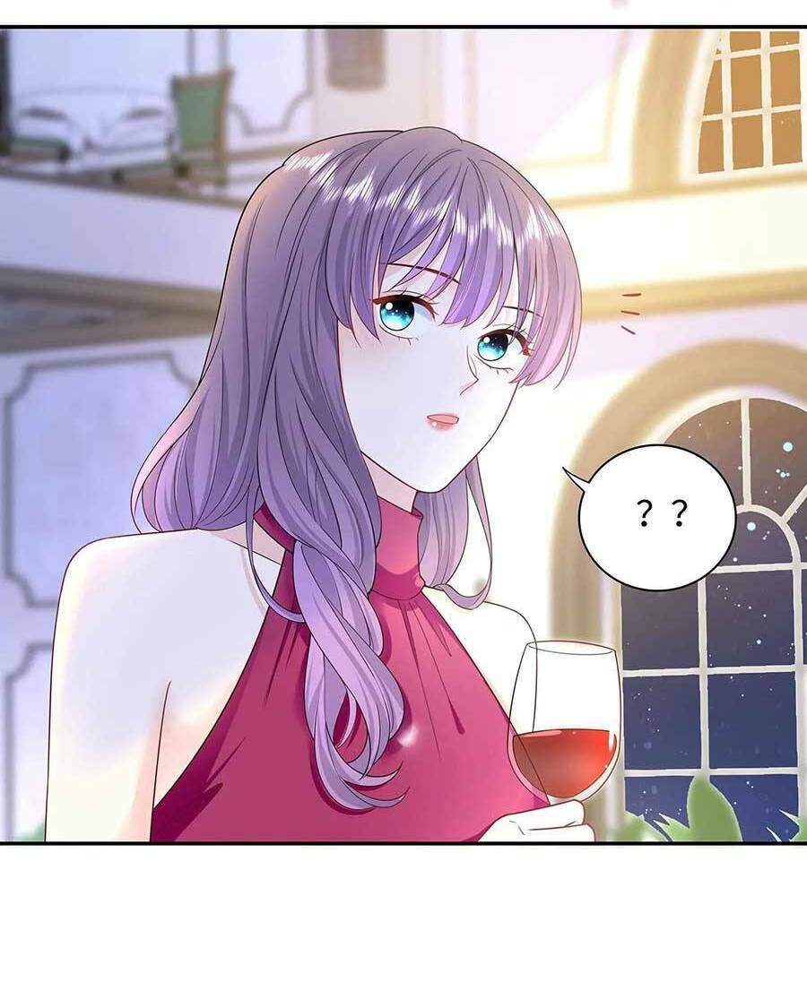 Tôi Dựa Vào Tà Ý: Nghịch Chuyển Nhân Sinh Chapter 49 - 5