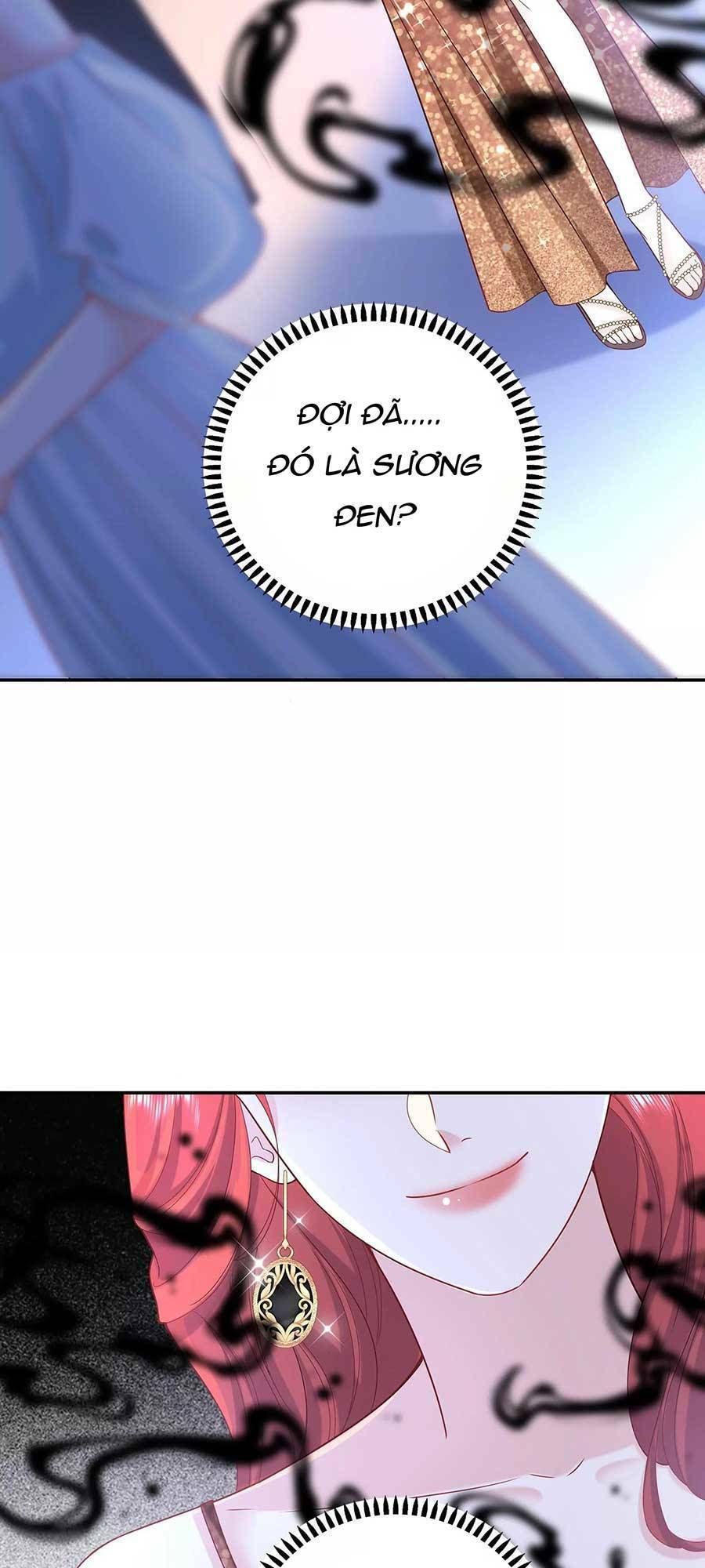 Tôi Dựa Vào Tà Ý: Nghịch Chuyển Nhân Sinh Chapter 49 - 7