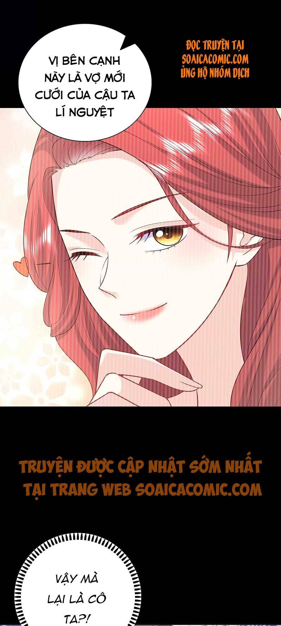 Tôi Dựa Vào Tà Ý: Nghịch Chuyển Nhân Sinh Chapter 49 - 10
