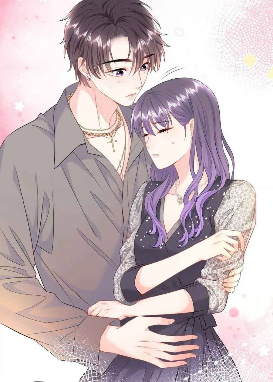 Tôi Dựa Vào Tà Ý: Nghịch Chuyển Nhân Sinh Chapter 5 - 11