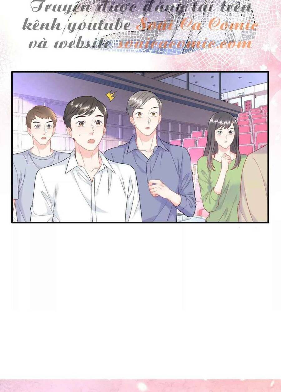 Tôi Dựa Vào Tà Ý: Nghịch Chuyển Nhân Sinh Chapter 5 - 12