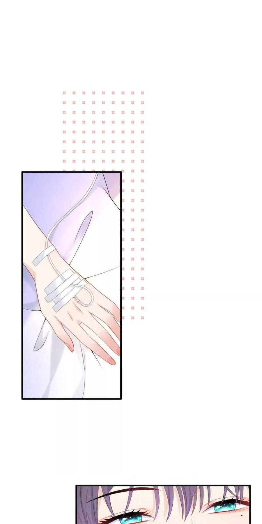 Tôi Dựa Vào Tà Ý: Nghịch Chuyển Nhân Sinh Chapter 5 - 15