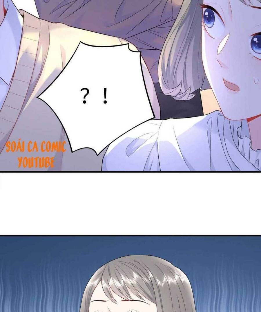 Tôi Dựa Vào Tà Ý: Nghịch Chuyển Nhân Sinh Chapter 5 - 26