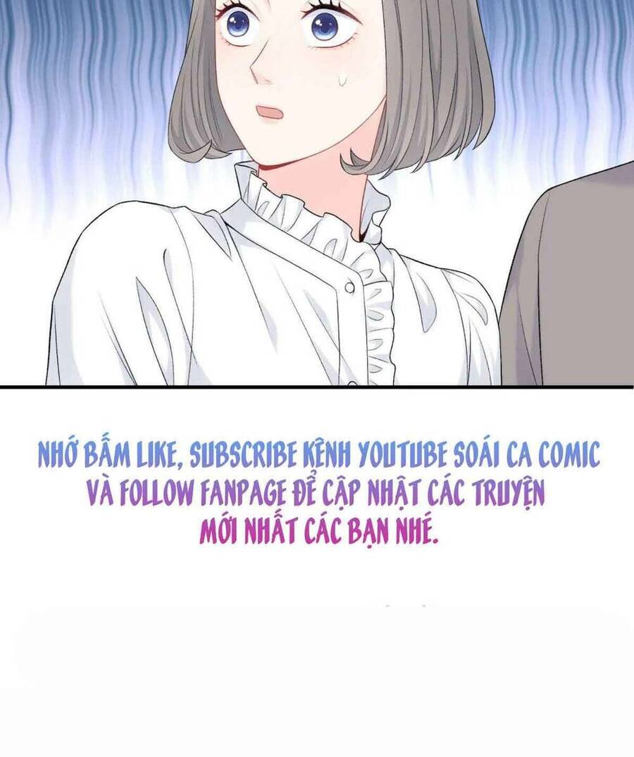 Tôi Dựa Vào Tà Ý: Nghịch Chuyển Nhân Sinh Chapter 5 - 27