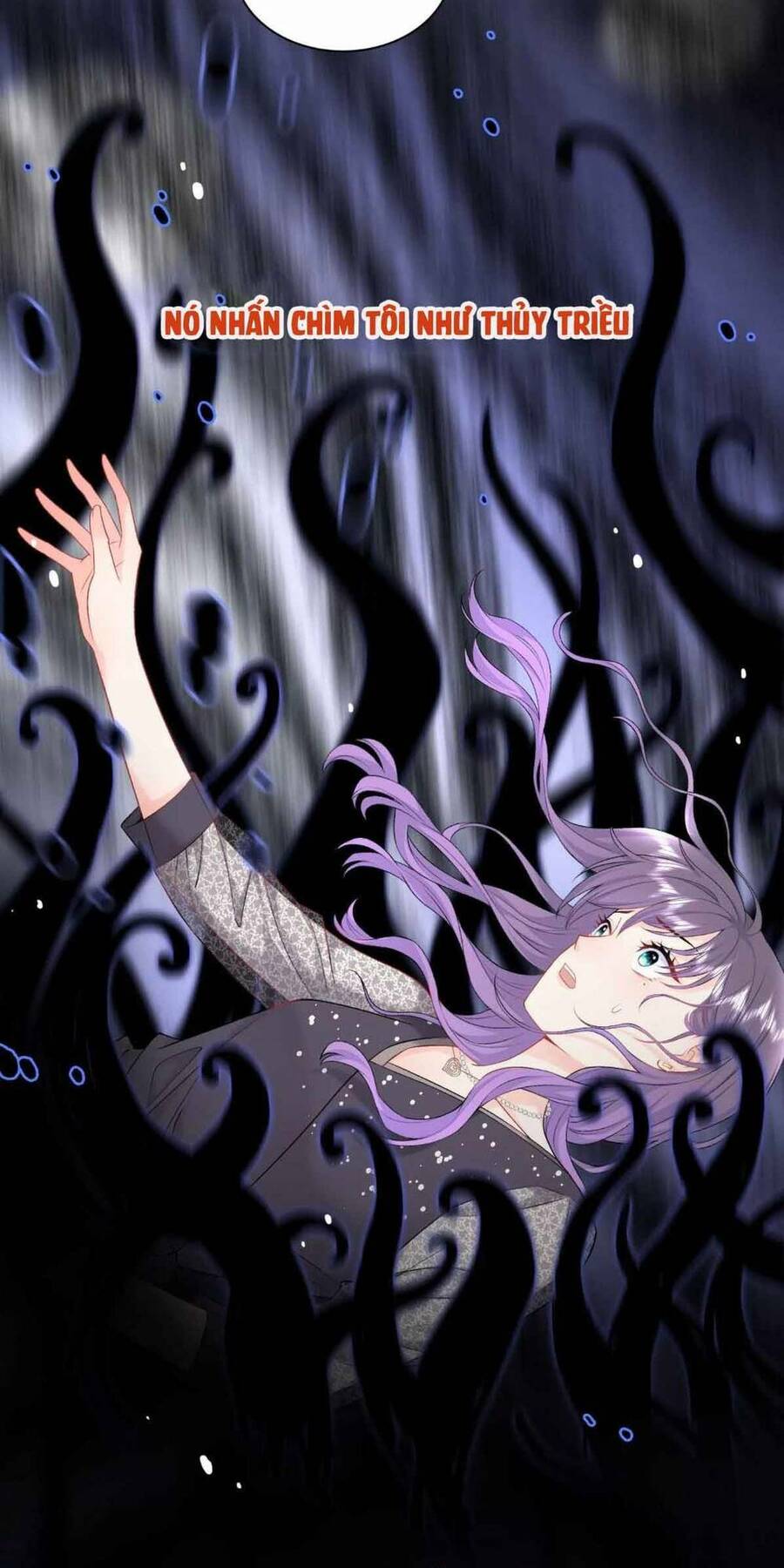 Tôi Dựa Vào Tà Ý: Nghịch Chuyển Nhân Sinh Chapter 5 - 6