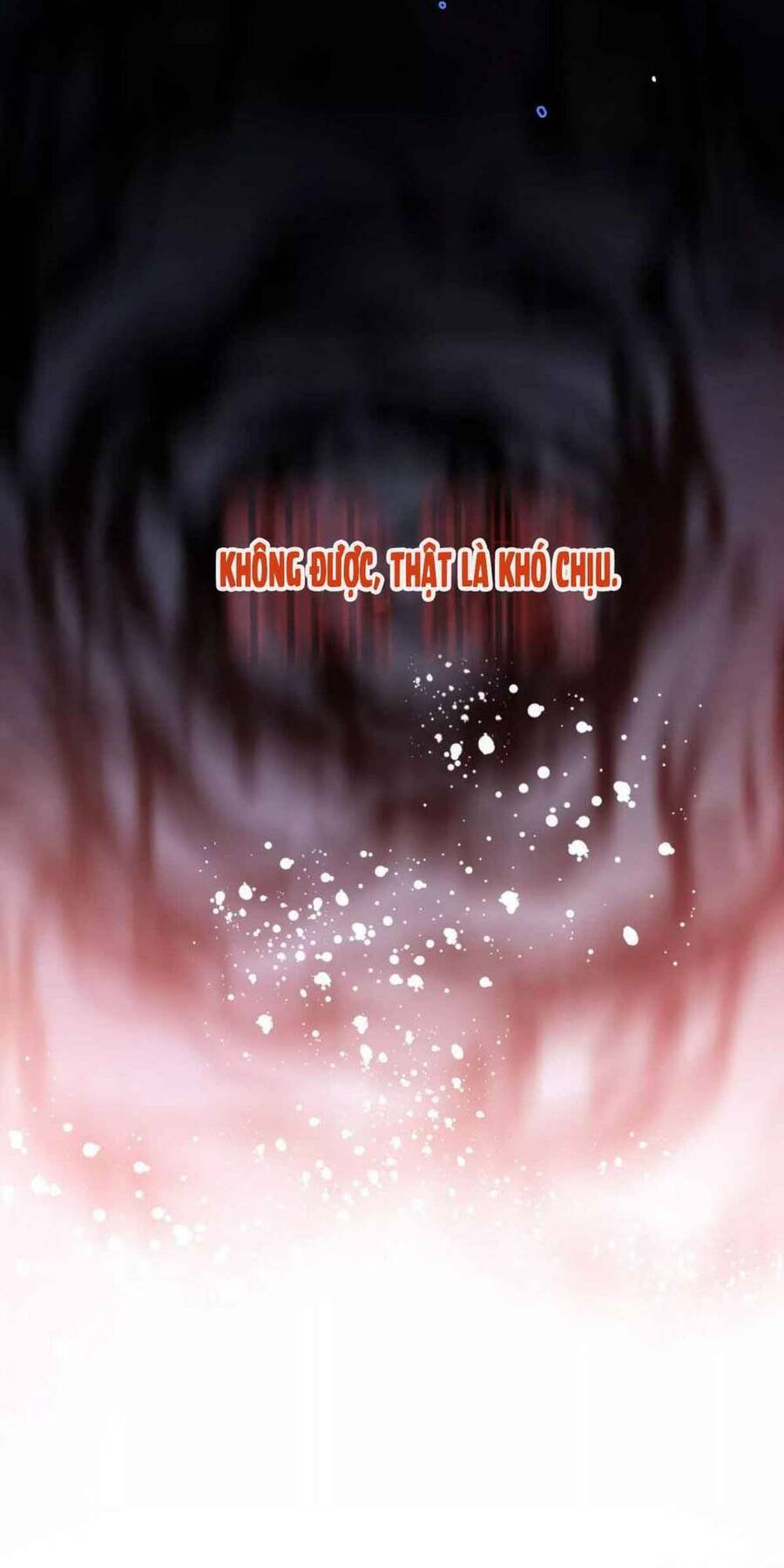 Tôi Dựa Vào Tà Ý: Nghịch Chuyển Nhân Sinh Chapter 5 - 7