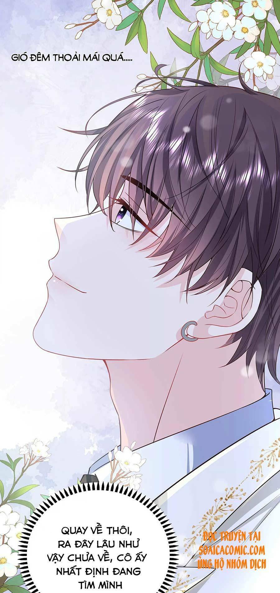 Tôi Dựa Vào Tà Ý: Nghịch Chuyển Nhân Sinh Chapter 51 - 2