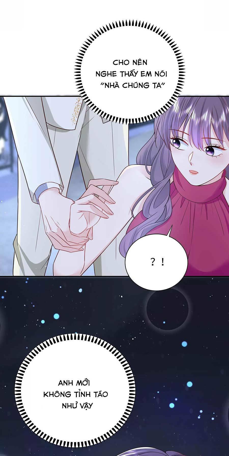 Tôi Dựa Vào Tà Ý: Nghịch Chuyển Nhân Sinh Chapter 51 - 14