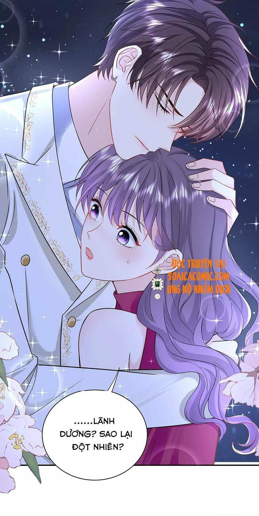 Tôi Dựa Vào Tà Ý: Nghịch Chuyển Nhân Sinh Chapter 51 - 15