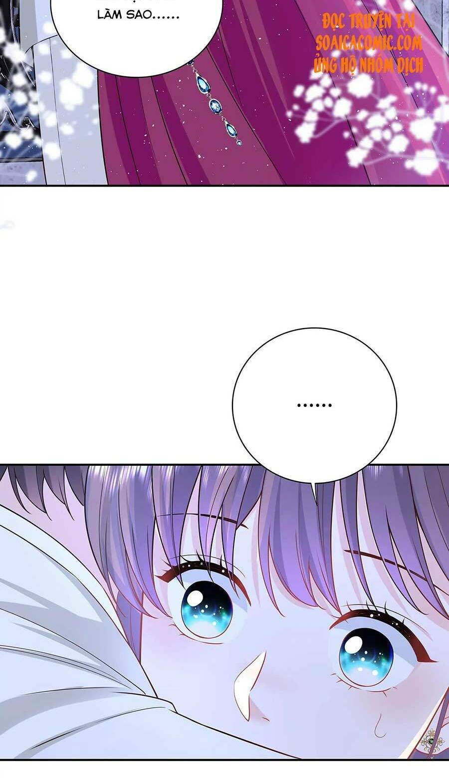 Tôi Dựa Vào Tà Ý: Nghịch Chuyển Nhân Sinh Chapter 51 - 19