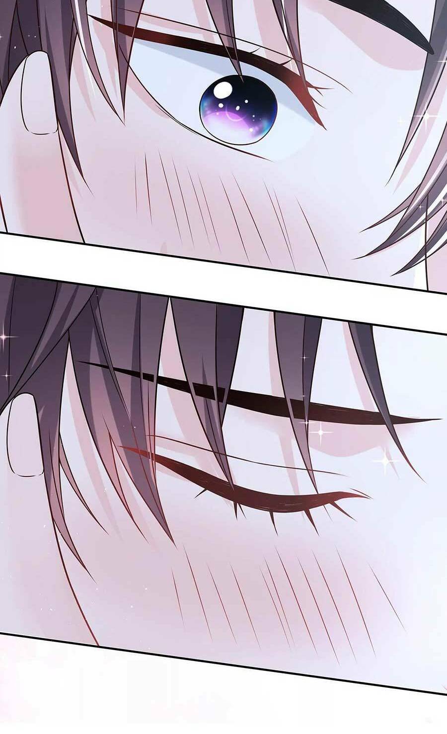 Tôi Dựa Vào Tà Ý: Nghịch Chuyển Nhân Sinh Chapter 51 - 23