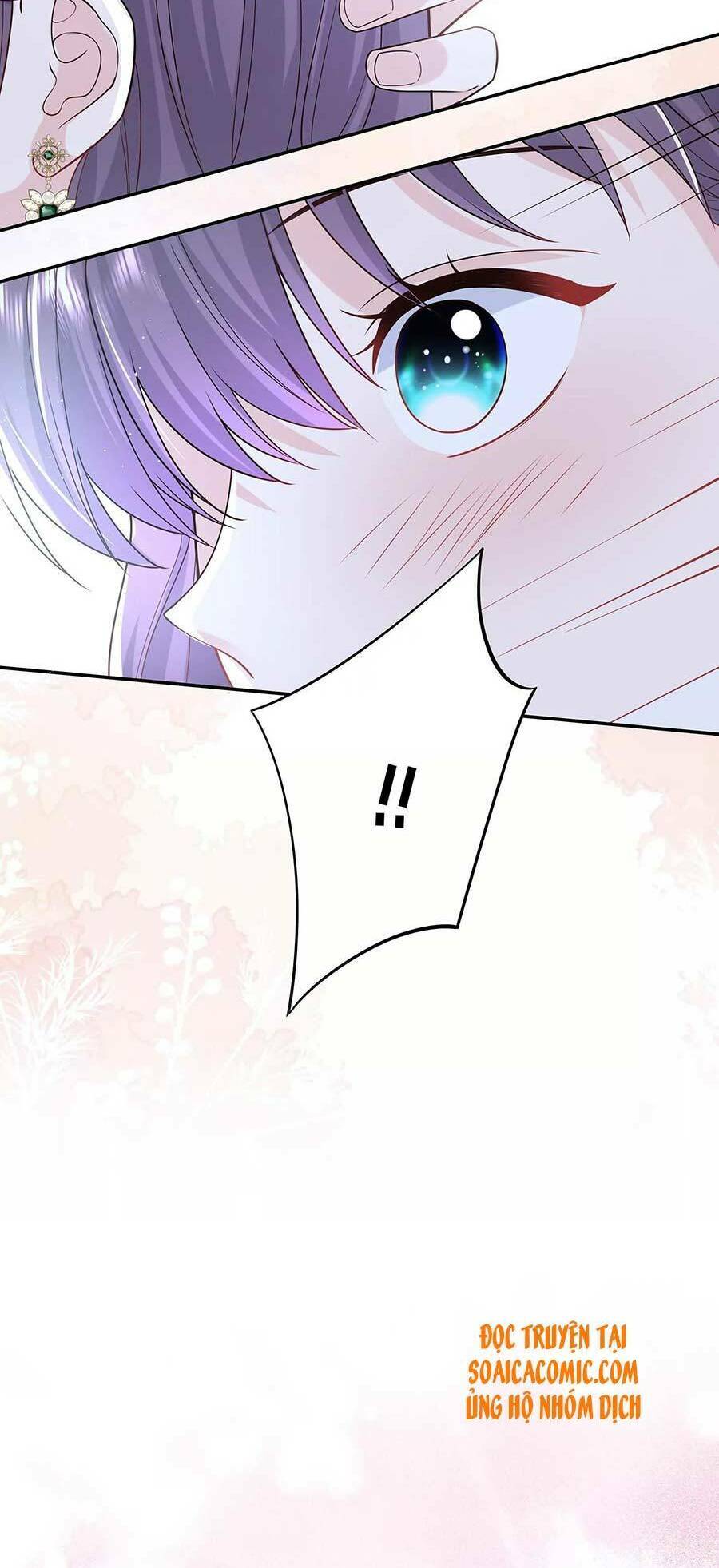 Tôi Dựa Vào Tà Ý: Nghịch Chuyển Nhân Sinh Chapter 51 - 25