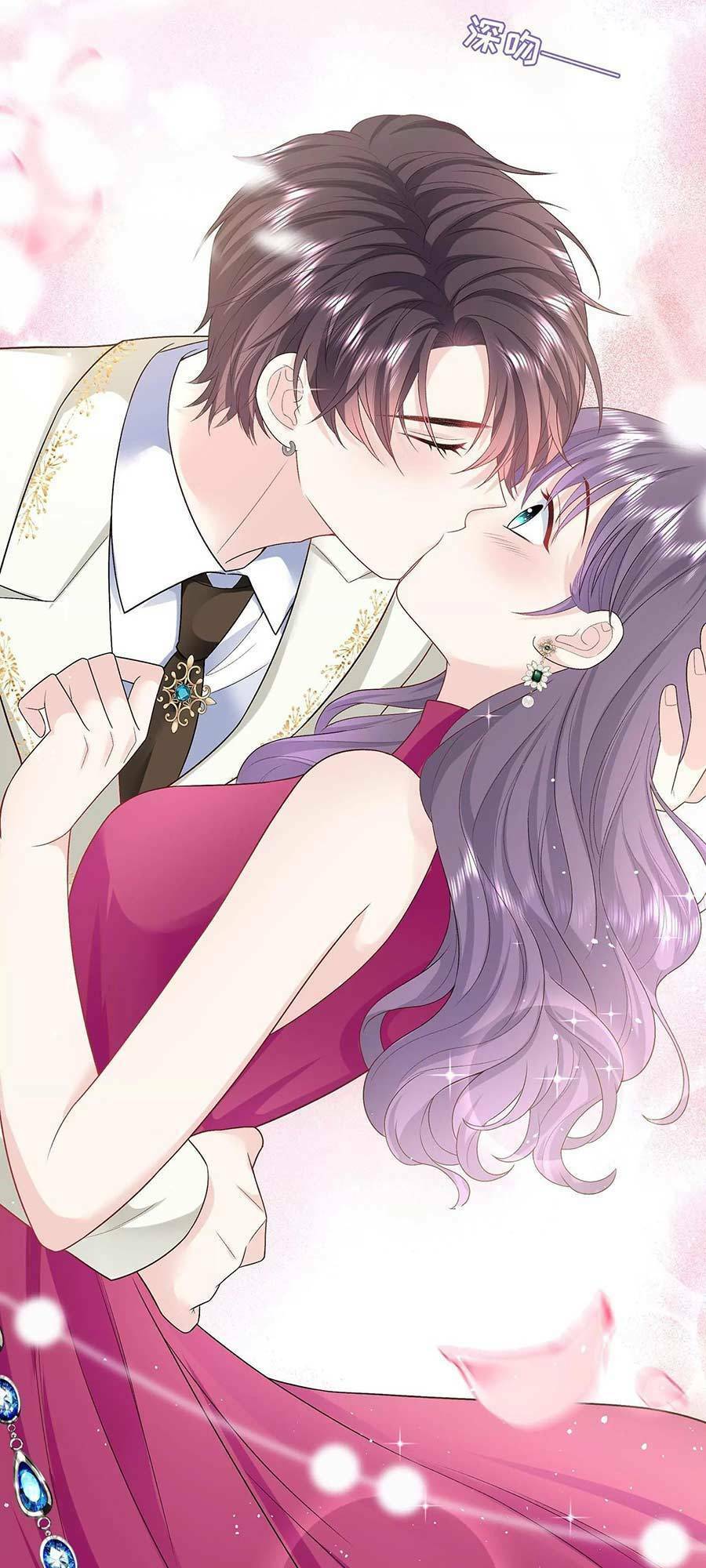 Tôi Dựa Vào Tà Ý: Nghịch Chuyển Nhân Sinh Chapter 51 - 26