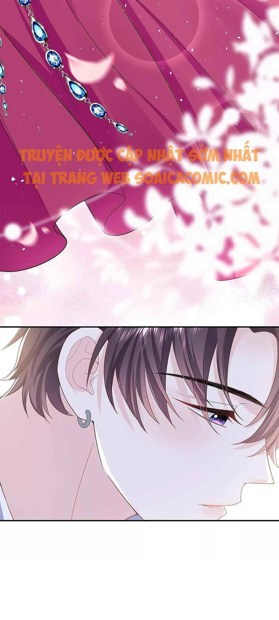 Tôi Dựa Vào Tà Ý: Nghịch Chuyển Nhân Sinh Chapter 51 - 27