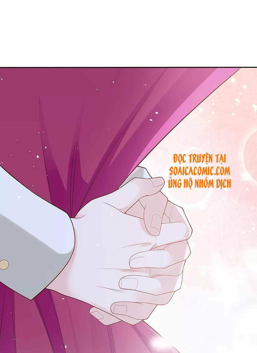 Tôi Dựa Vào Tà Ý: Nghịch Chuyển Nhân Sinh Chapter 51 - 28