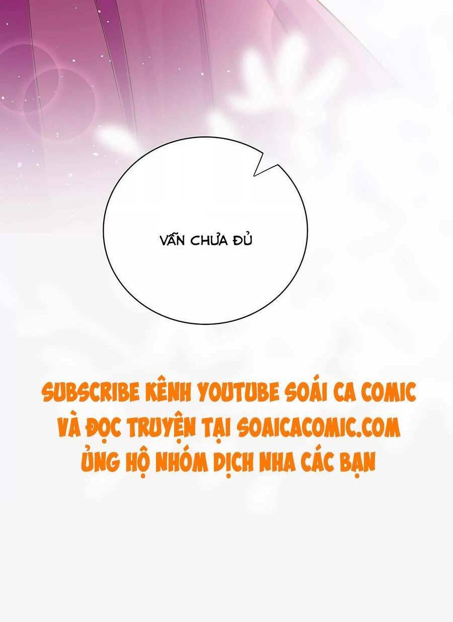 Tôi Dựa Vào Tà Ý: Nghịch Chuyển Nhân Sinh Chapter 51 - 29