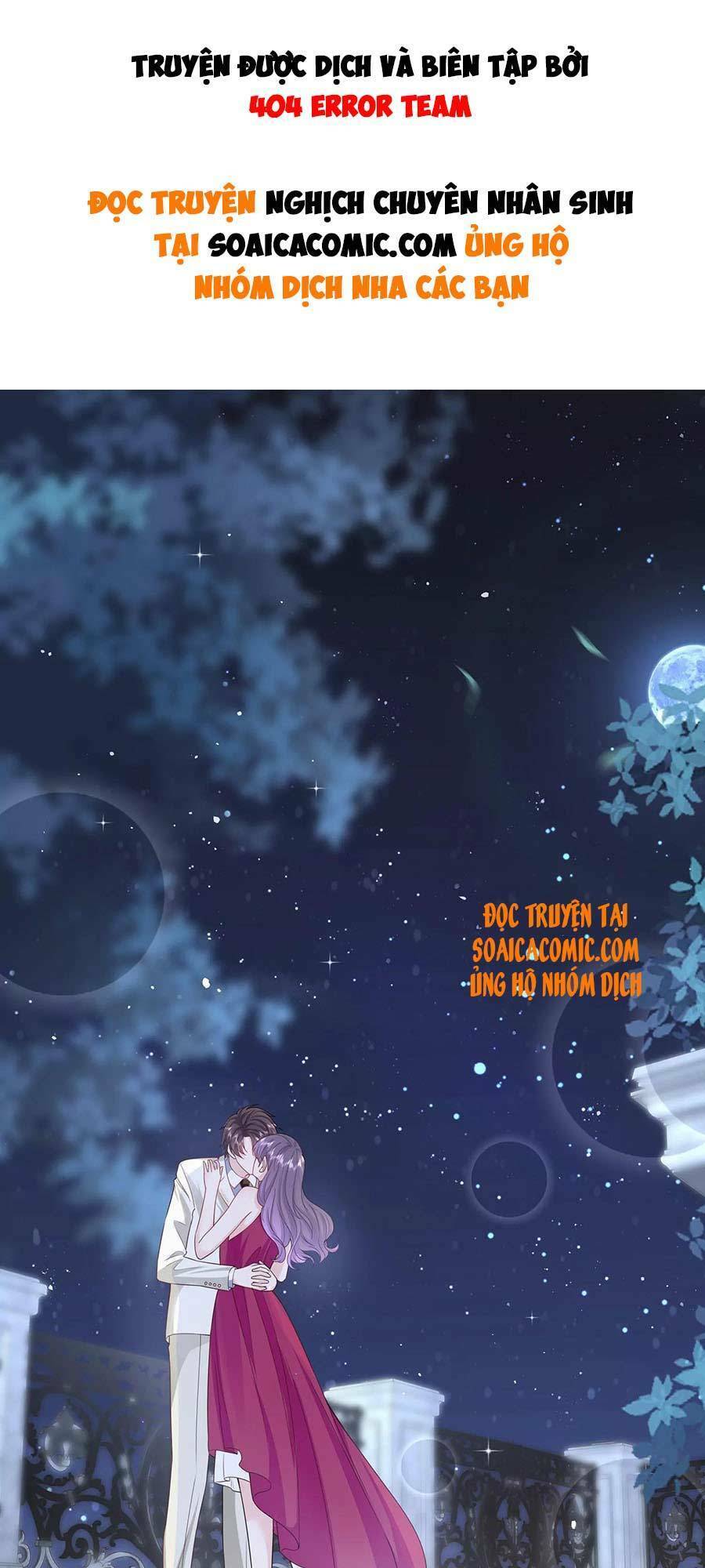 Tôi Dựa Vào Tà Ý: Nghịch Chuyển Nhân Sinh Chapter 52 - 1