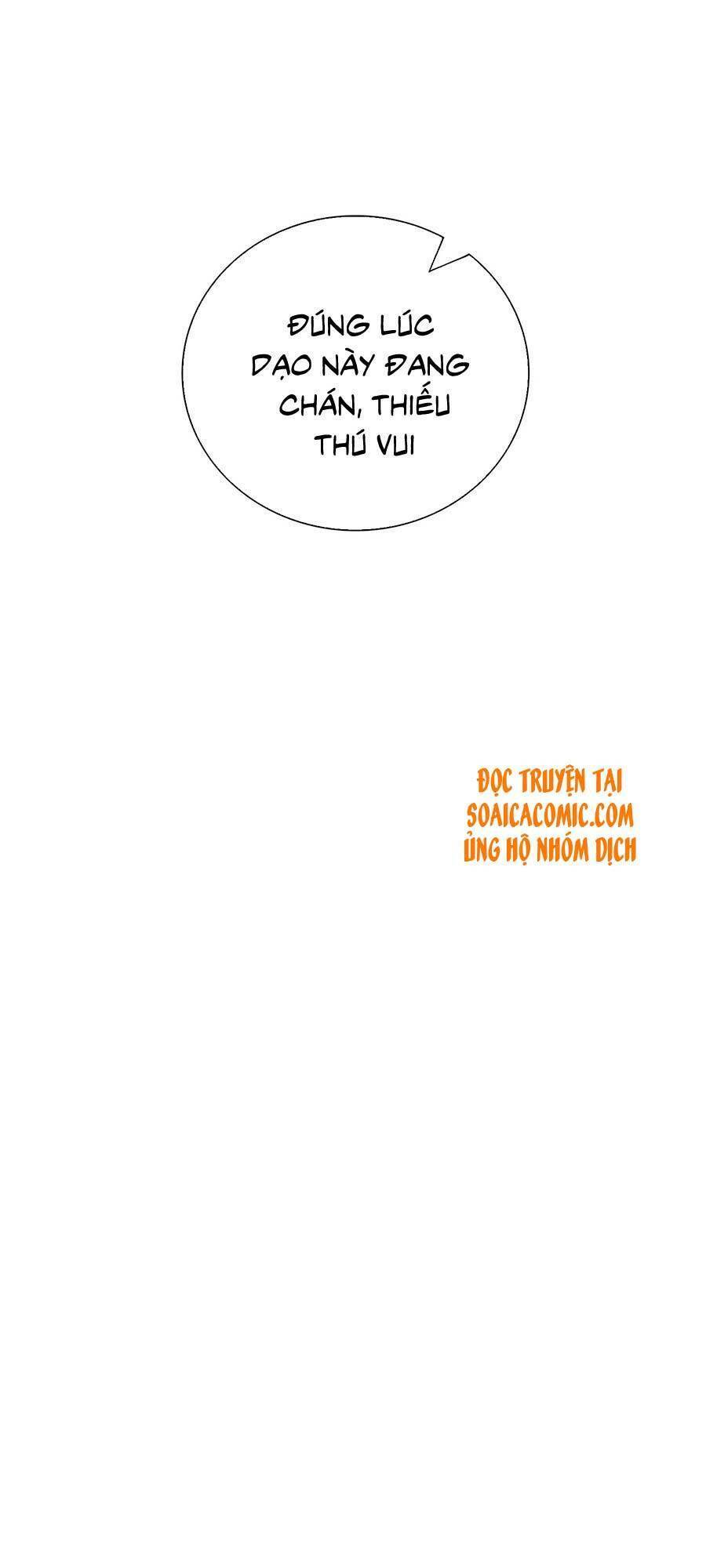 Tôi Dựa Vào Tà Ý: Nghịch Chuyển Nhân Sinh Chapter 52 - 15