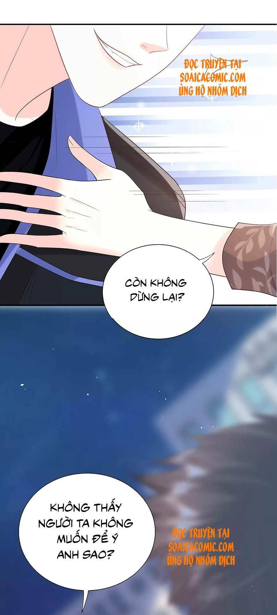 Tôi Dựa Vào Tà Ý: Nghịch Chuyển Nhân Sinh Chapter 52 - 32