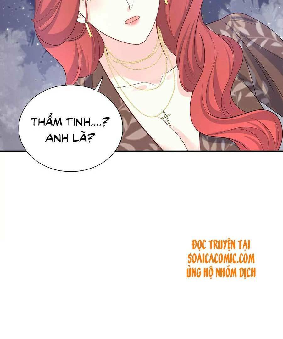 Tôi Dựa Vào Tà Ý: Nghịch Chuyển Nhân Sinh Chapter 52 - 36