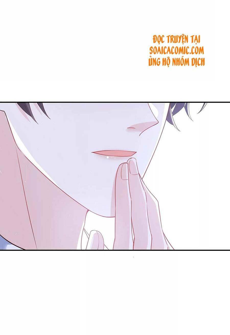 Tôi Dựa Vào Tà Ý: Nghịch Chuyển Nhân Sinh Chapter 52 - 5