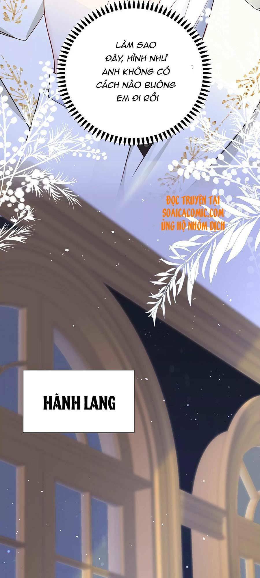 Tôi Dựa Vào Tà Ý: Nghịch Chuyển Nhân Sinh Chapter 52 - 7