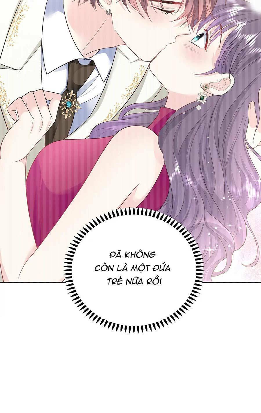 Tôi Dựa Vào Tà Ý: Nghịch Chuyển Nhân Sinh Chapter 52 - 10