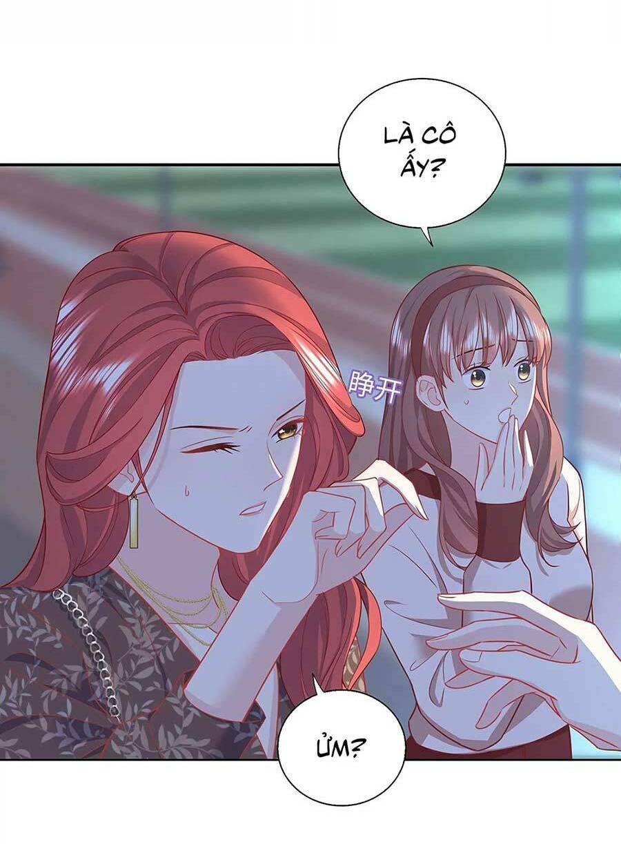 Tôi Dựa Vào Tà Ý: Nghịch Chuyển Nhân Sinh Chapter 53 - 13