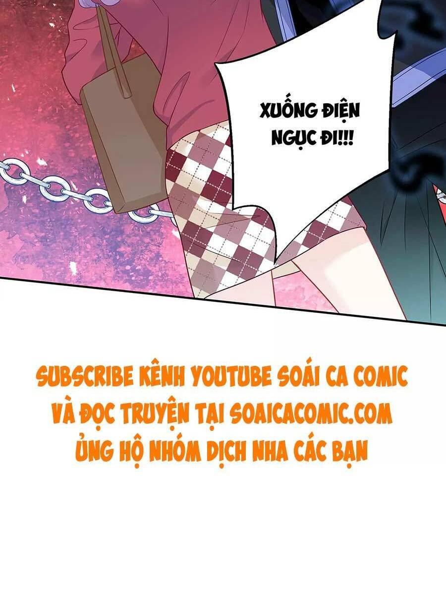 Tôi Dựa Vào Tà Ý: Nghịch Chuyển Nhân Sinh Chapter 53 - 27