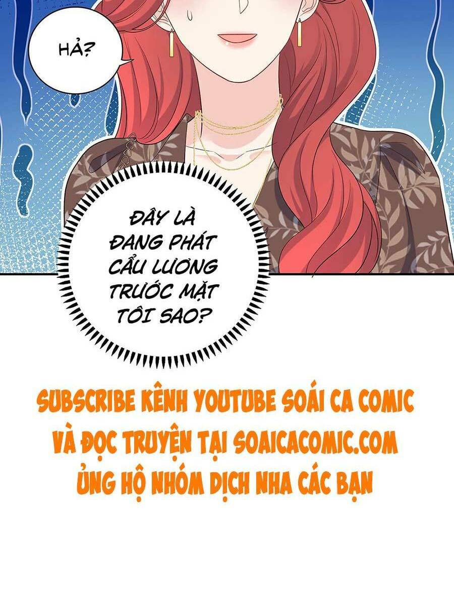 Tôi Dựa Vào Tà Ý: Nghịch Chuyển Nhân Sinh Chapter 54 - 31