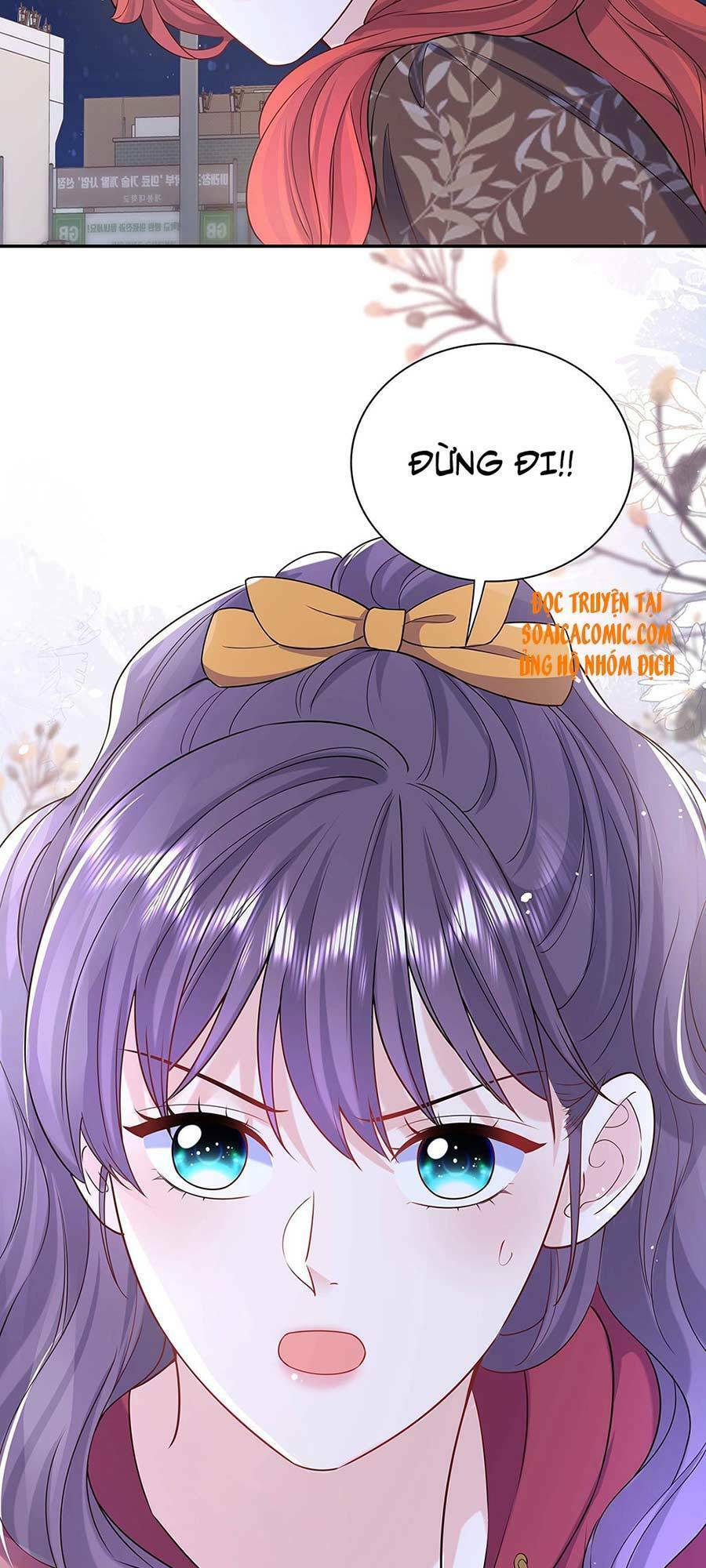 Tôi Dựa Vào Tà Ý: Nghịch Chuyển Nhân Sinh Chapter 54 - 10