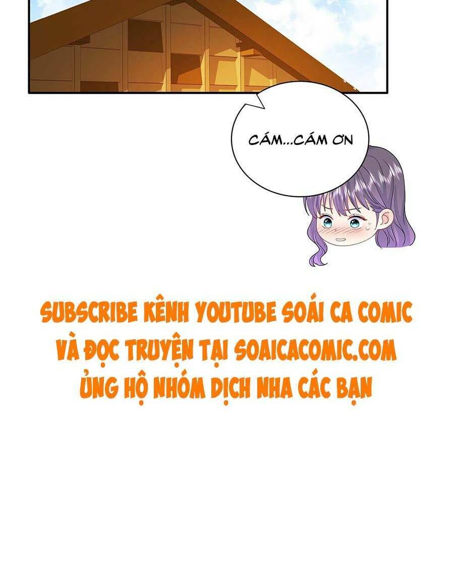 Tôi Dựa Vào Tà Ý: Nghịch Chuyển Nhân Sinh Chapter 55 - 17