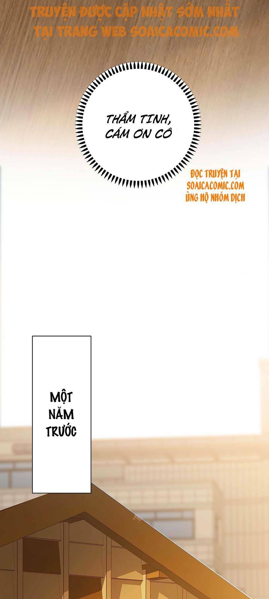 Tôi Dựa Vào Tà Ý: Nghịch Chuyển Nhân Sinh Chapter 55 - 10