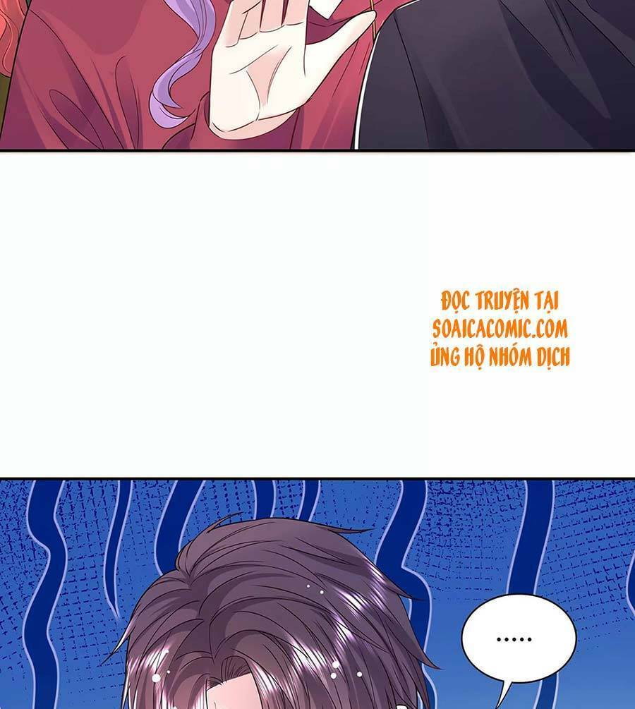 Tôi Dựa Vào Tà Ý: Nghịch Chuyển Nhân Sinh Chapter 57 - 13