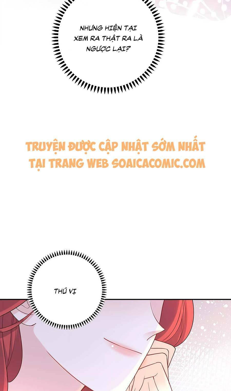 Tôi Dựa Vào Tà Ý: Nghịch Chuyển Nhân Sinh Chapter 57 - 17