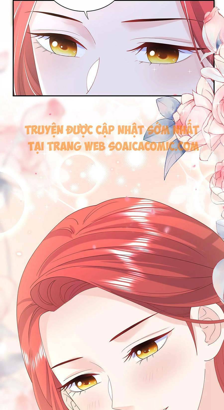 Tôi Dựa Vào Tà Ý: Nghịch Chuyển Nhân Sinh Chapter 57 - 29