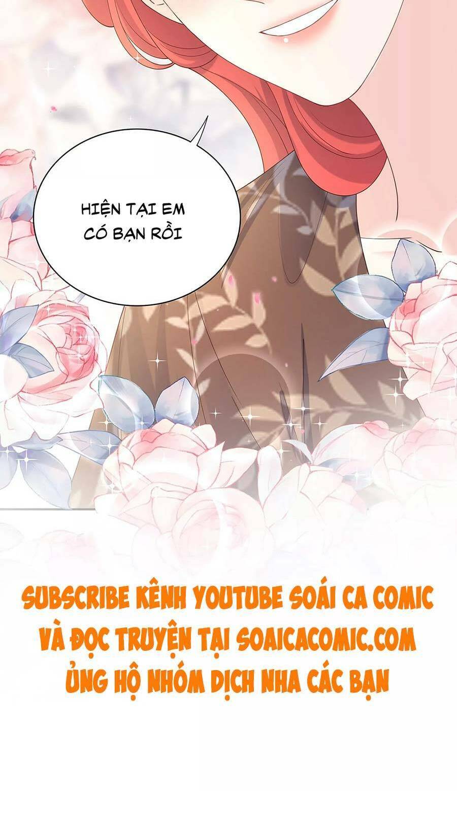 Tôi Dựa Vào Tà Ý: Nghịch Chuyển Nhân Sinh Chapter 57 - 30