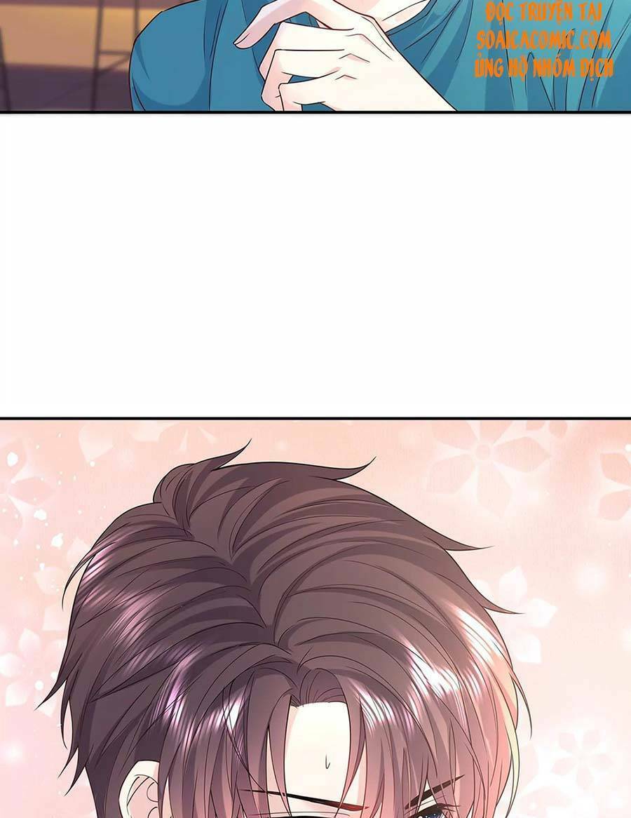 Tôi Dựa Vào Tà Ý: Nghịch Chuyển Nhân Sinh Chapter 57 - 4