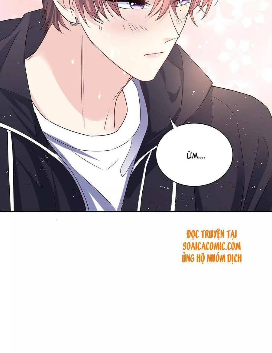 Tôi Dựa Vào Tà Ý: Nghịch Chuyển Nhân Sinh Chapter 57 - 5