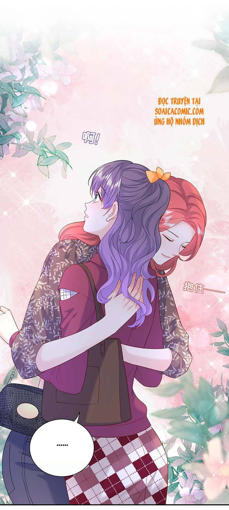 Tôi Dựa Vào Tà Ý: Nghịch Chuyển Nhân Sinh Chapter 58 - 12