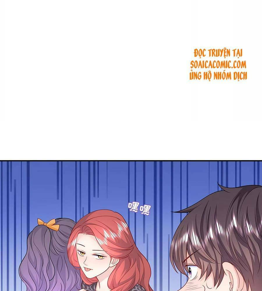 Tôi Dựa Vào Tà Ý: Nghịch Chuyển Nhân Sinh Chapter 58 - 13