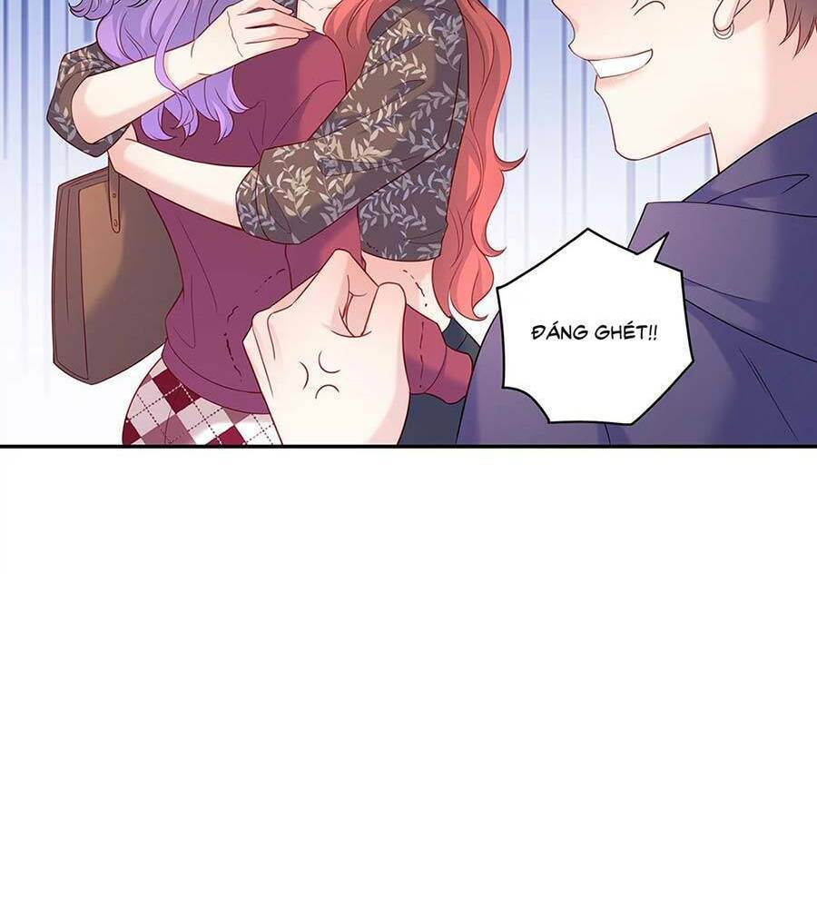 Tôi Dựa Vào Tà Ý: Nghịch Chuyển Nhân Sinh Chapter 58 - 14