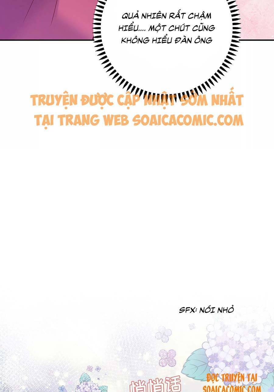 Tôi Dựa Vào Tà Ý: Nghịch Chuyển Nhân Sinh Chapter 58 - 17