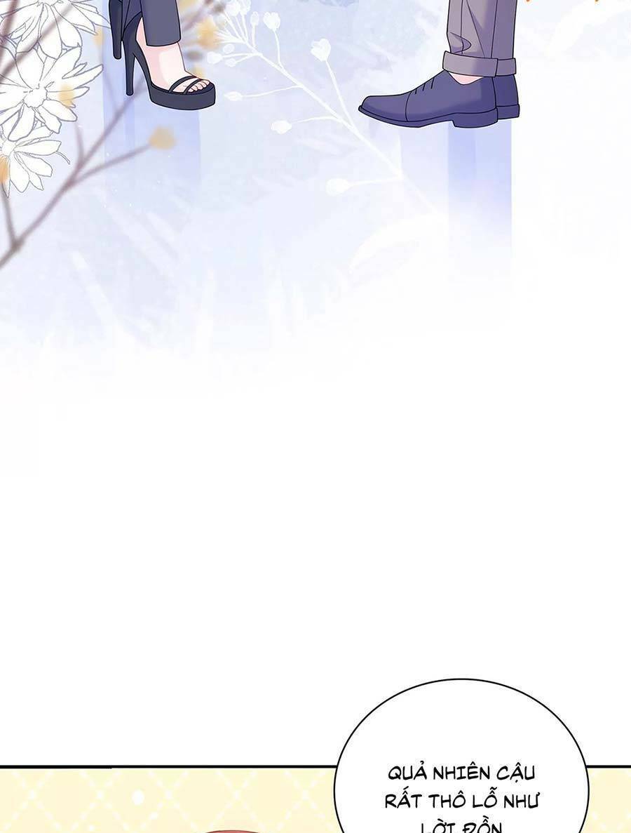 Tôi Dựa Vào Tà Ý: Nghịch Chuyển Nhân Sinh Chapter 58 - 22