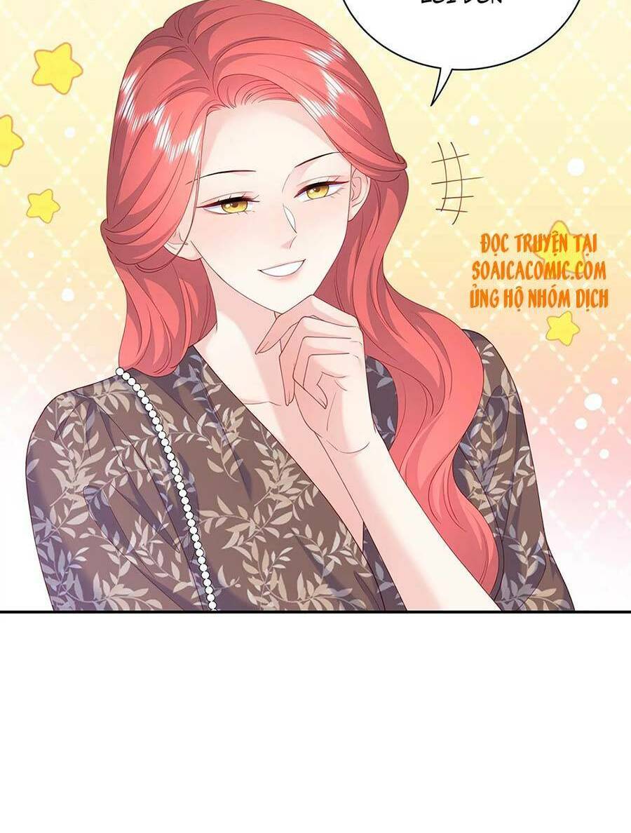 Tôi Dựa Vào Tà Ý: Nghịch Chuyển Nhân Sinh Chapter 58 - 23