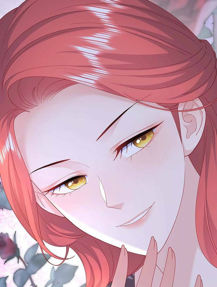 Tôi Dựa Vào Tà Ý: Nghịch Chuyển Nhân Sinh Chapter 58 - 27