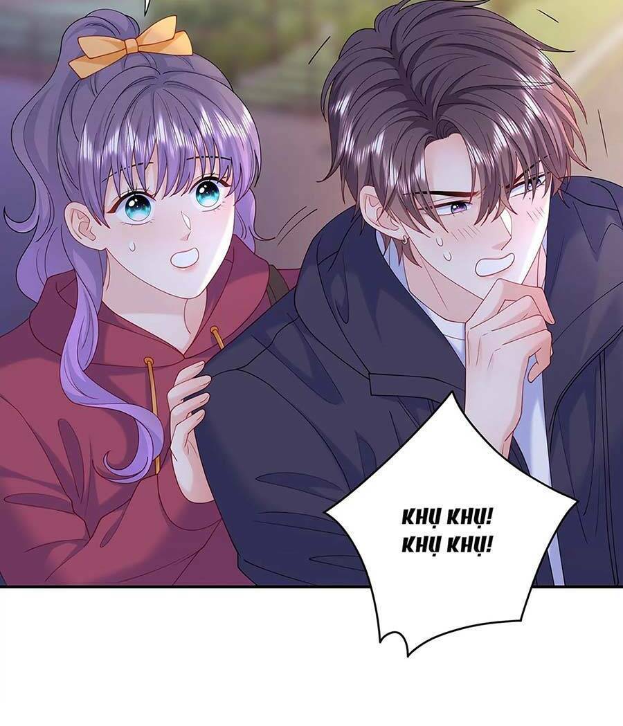 Tôi Dựa Vào Tà Ý: Nghịch Chuyển Nhân Sinh Chapter 58 - 33