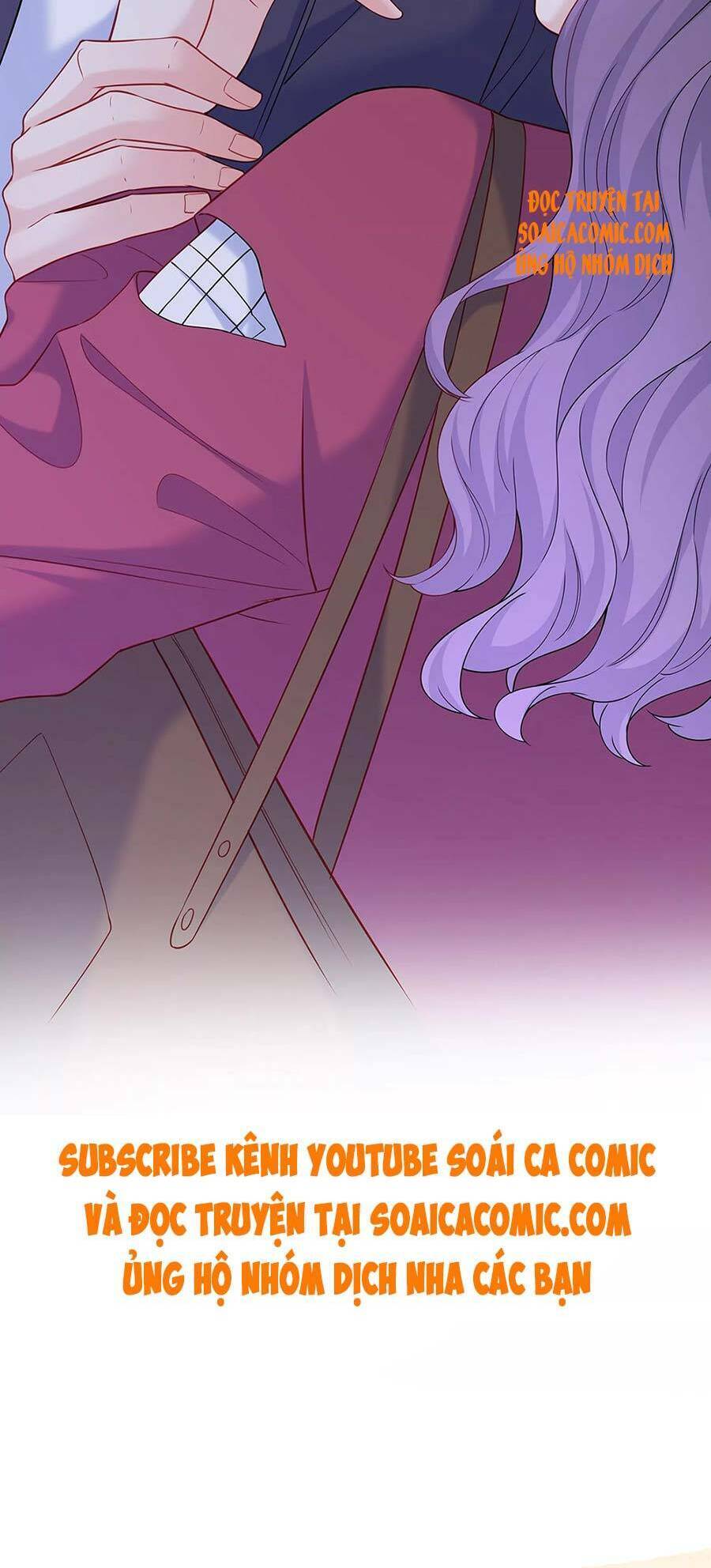 Tôi Dựa Vào Tà Ý: Nghịch Chuyển Nhân Sinh Chapter 58 - 36