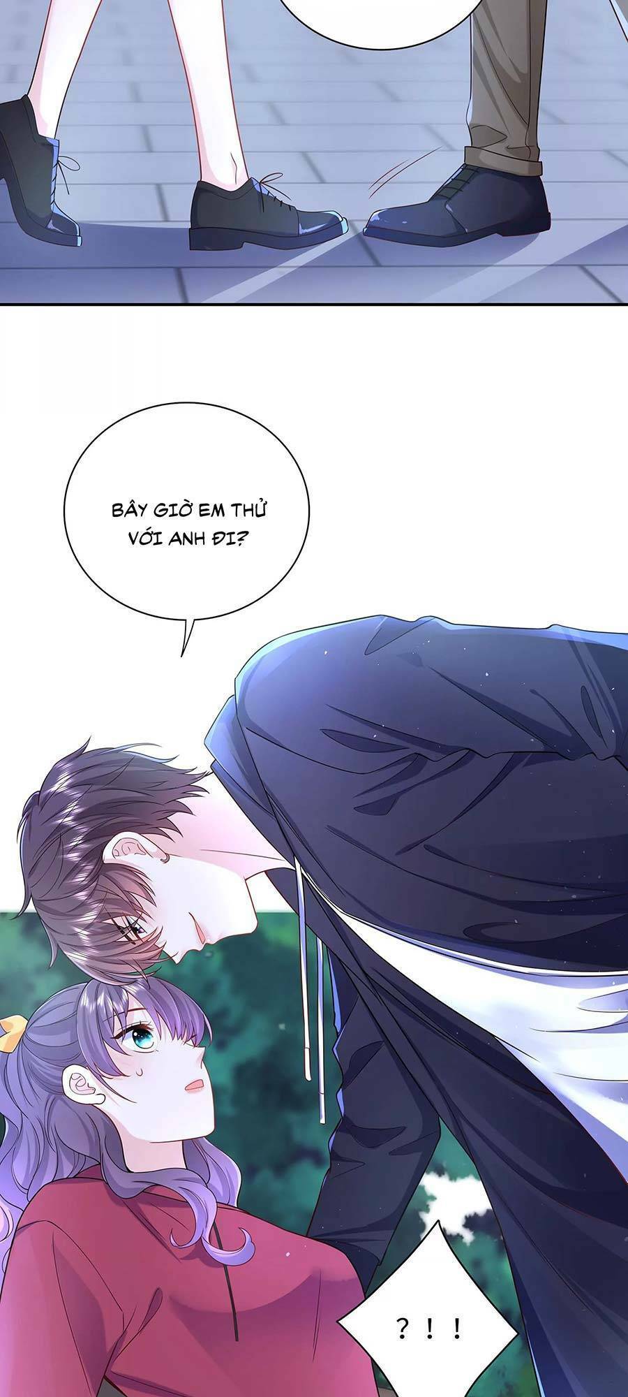 Tôi Dựa Vào Tà Ý: Nghịch Chuyển Nhân Sinh Chapter 59 - 2